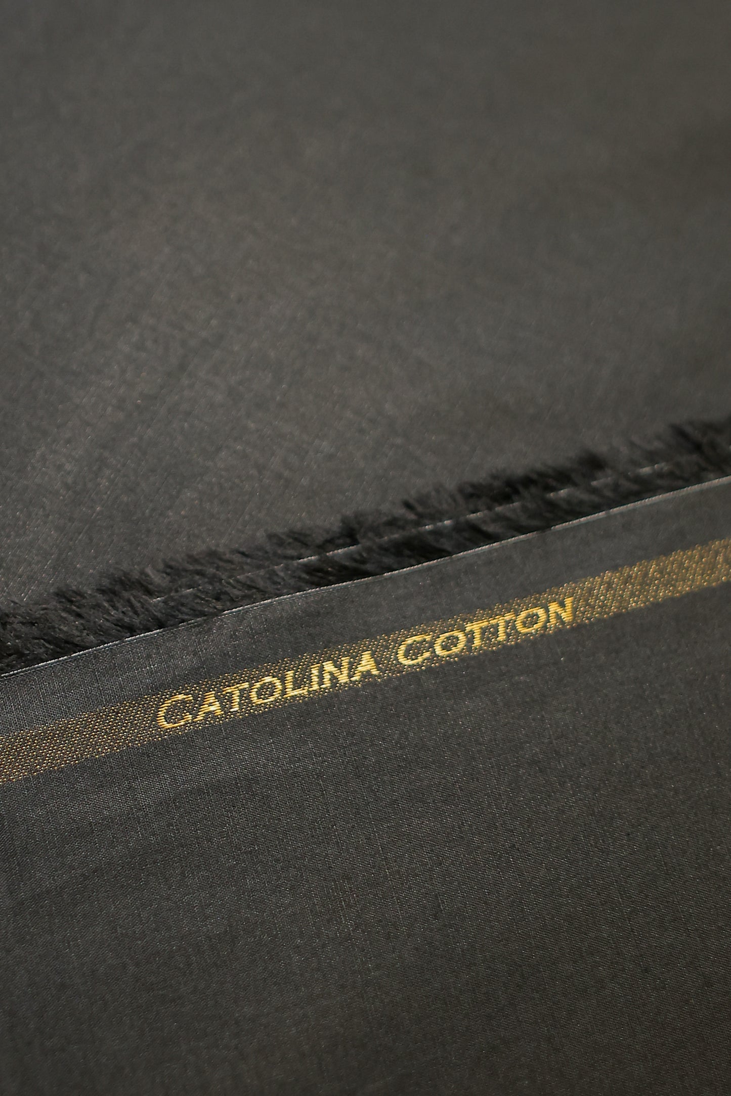 Catolina Cotton