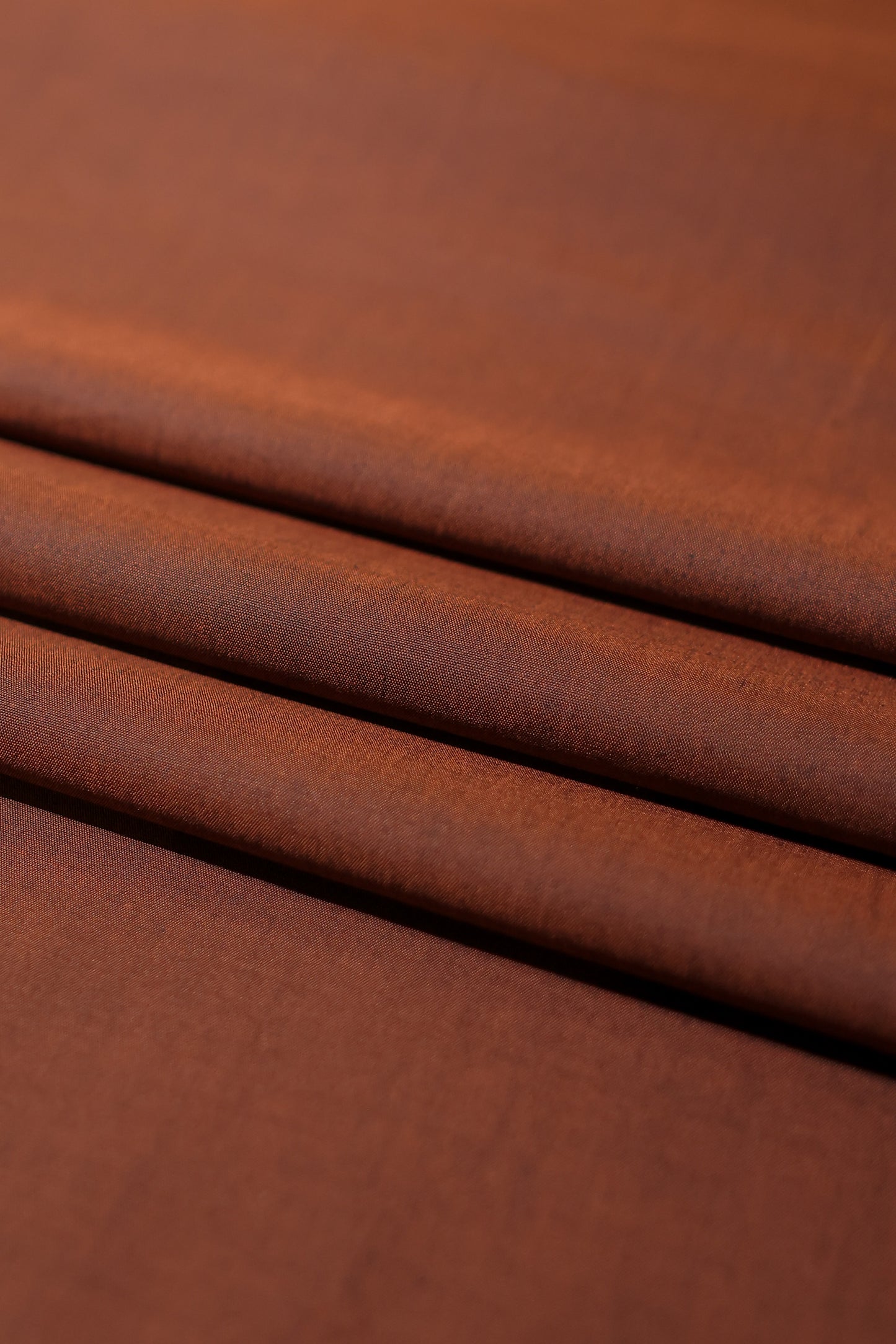 Mughal Choice Cotton