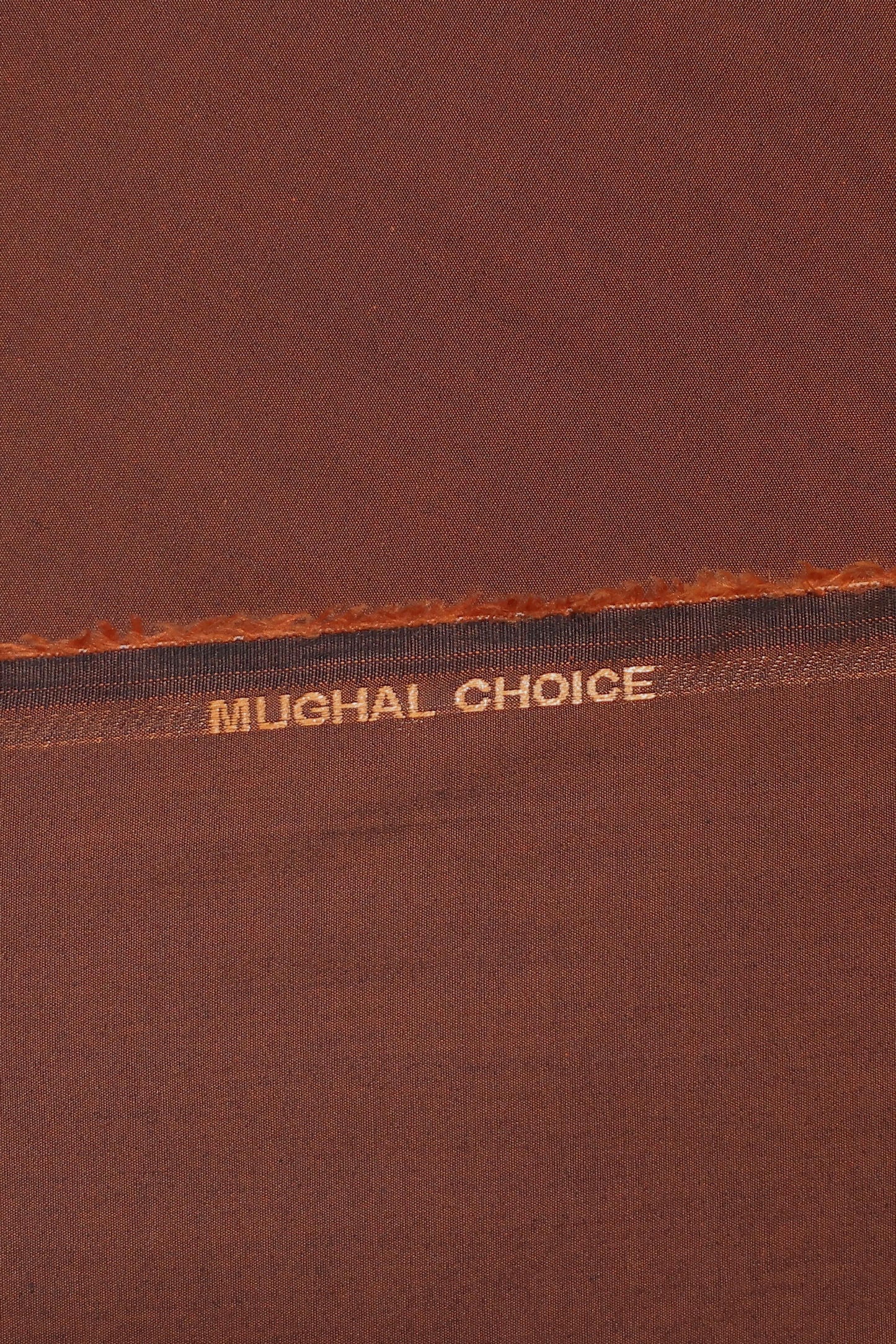 Mughal Choice Cotton