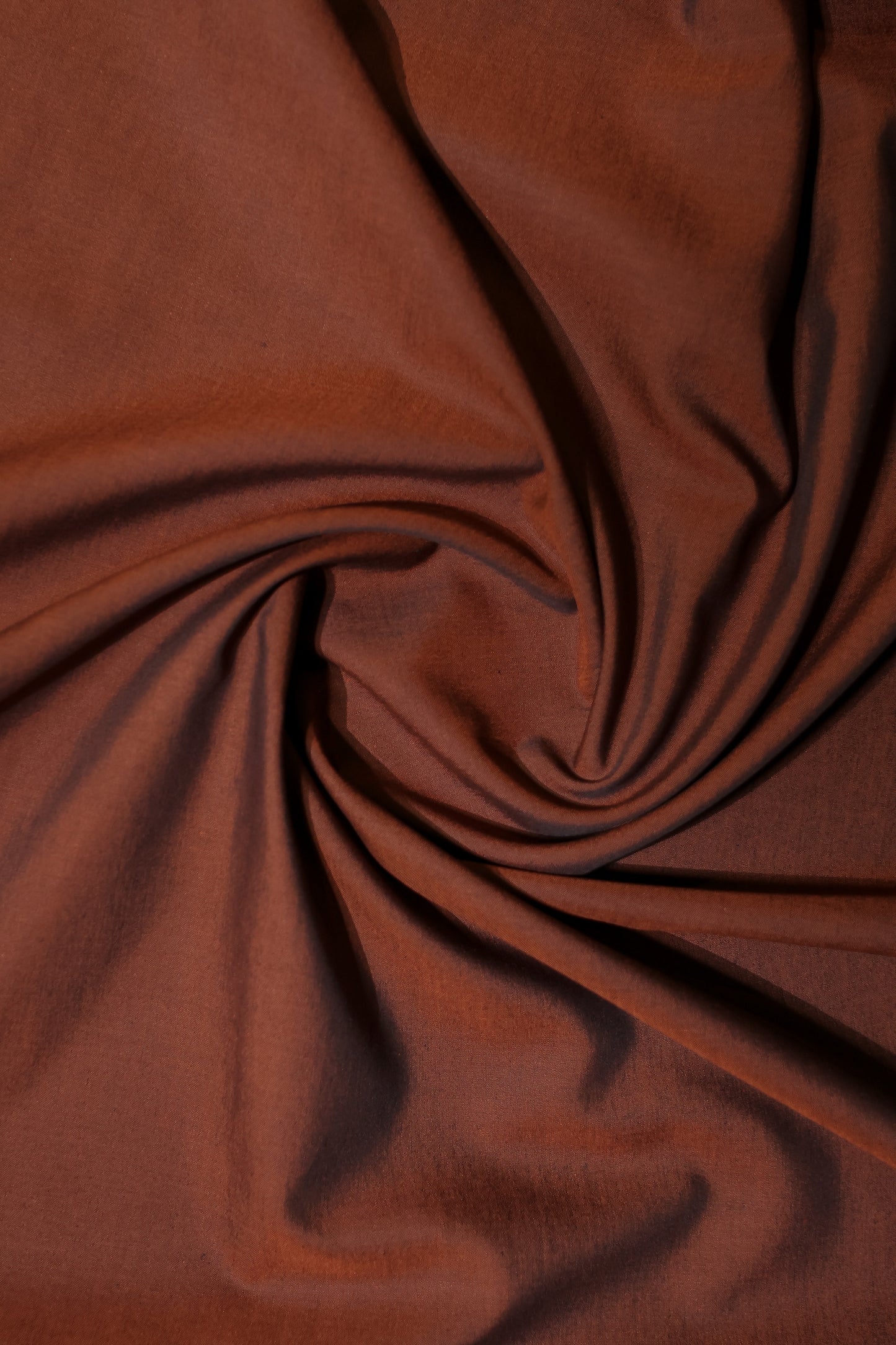 Mughal Choice Cotton