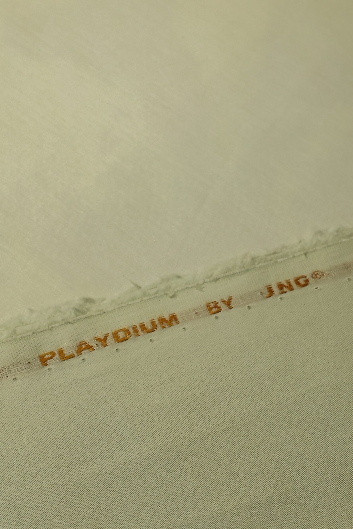 Playdium Cotton