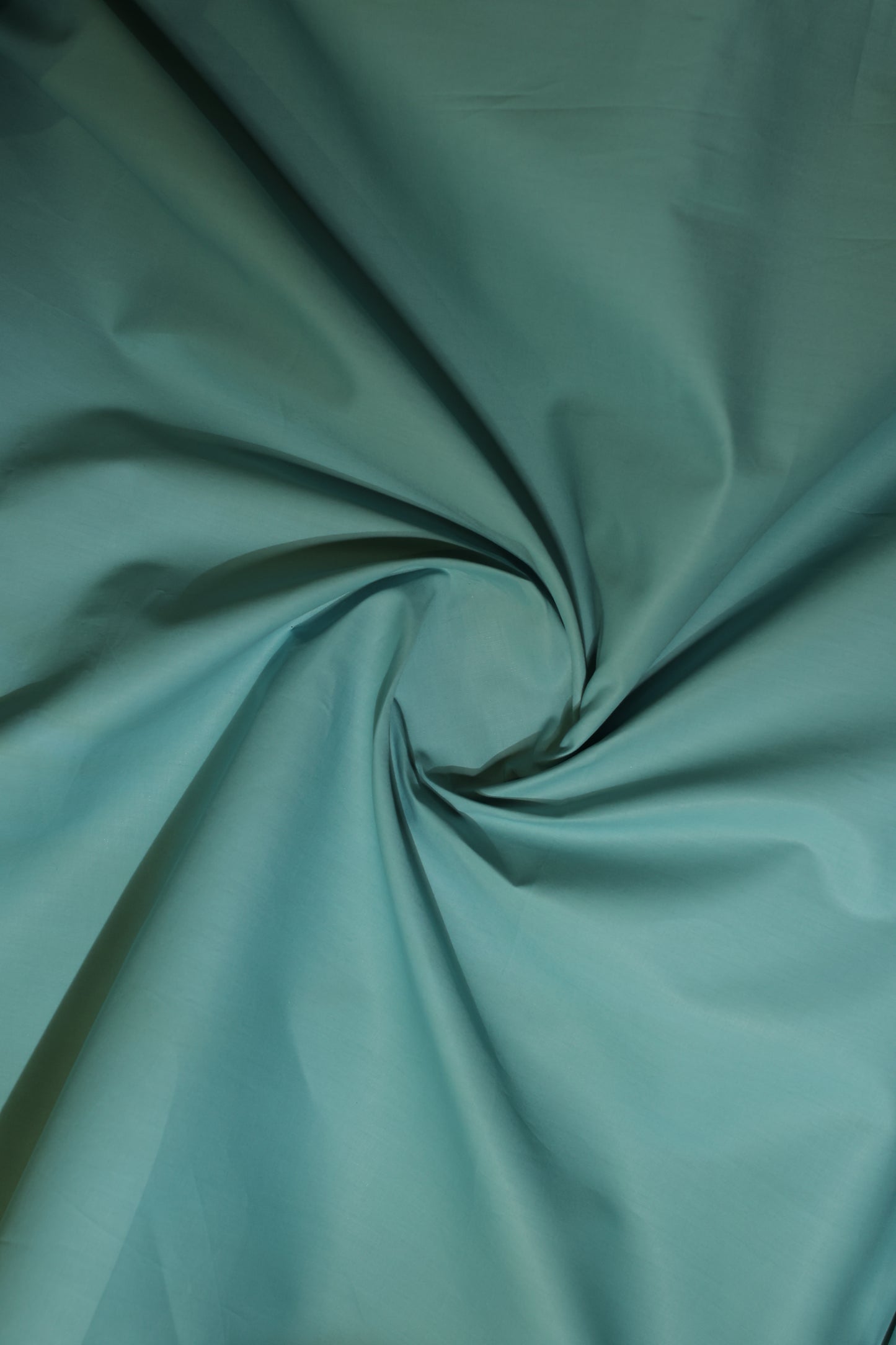 Fantasy Cotton