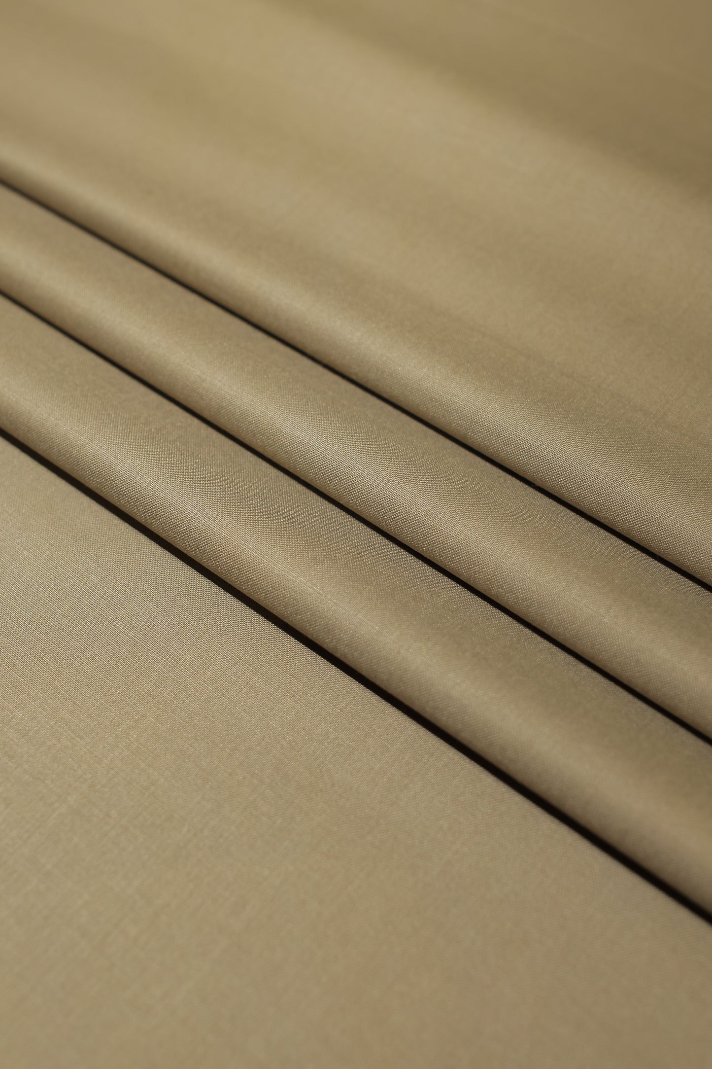 Muslin Suiting