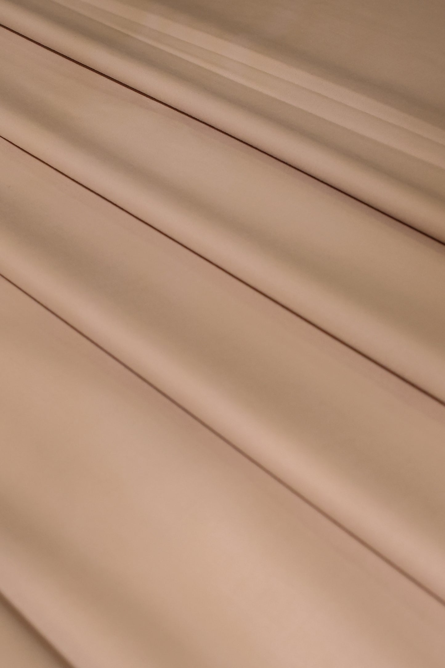 Classic Beige Suiting