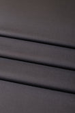 Charcoal Luster Suiting