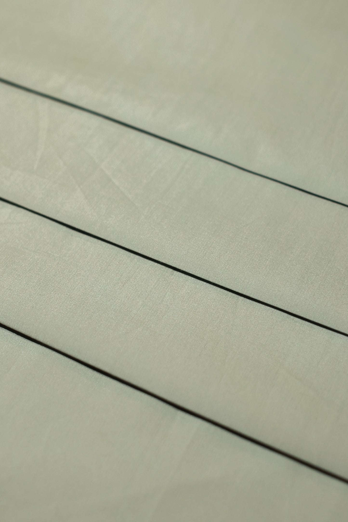 Sakoon-e-Khas Cotton