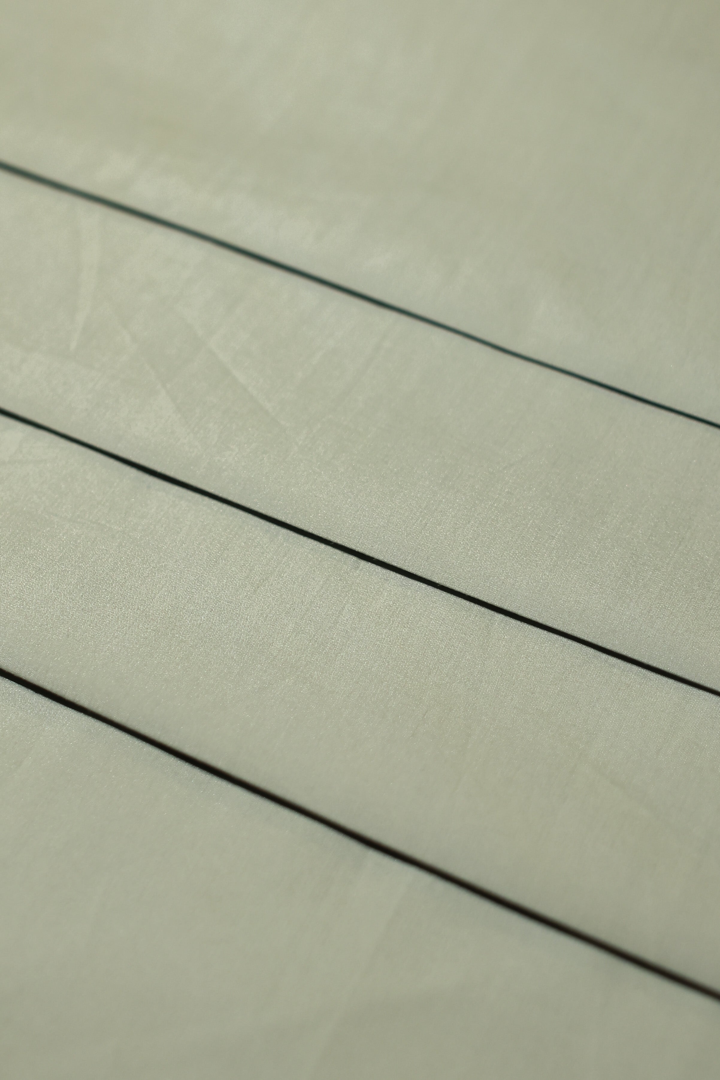 Sakoon-e-Khas Cotton