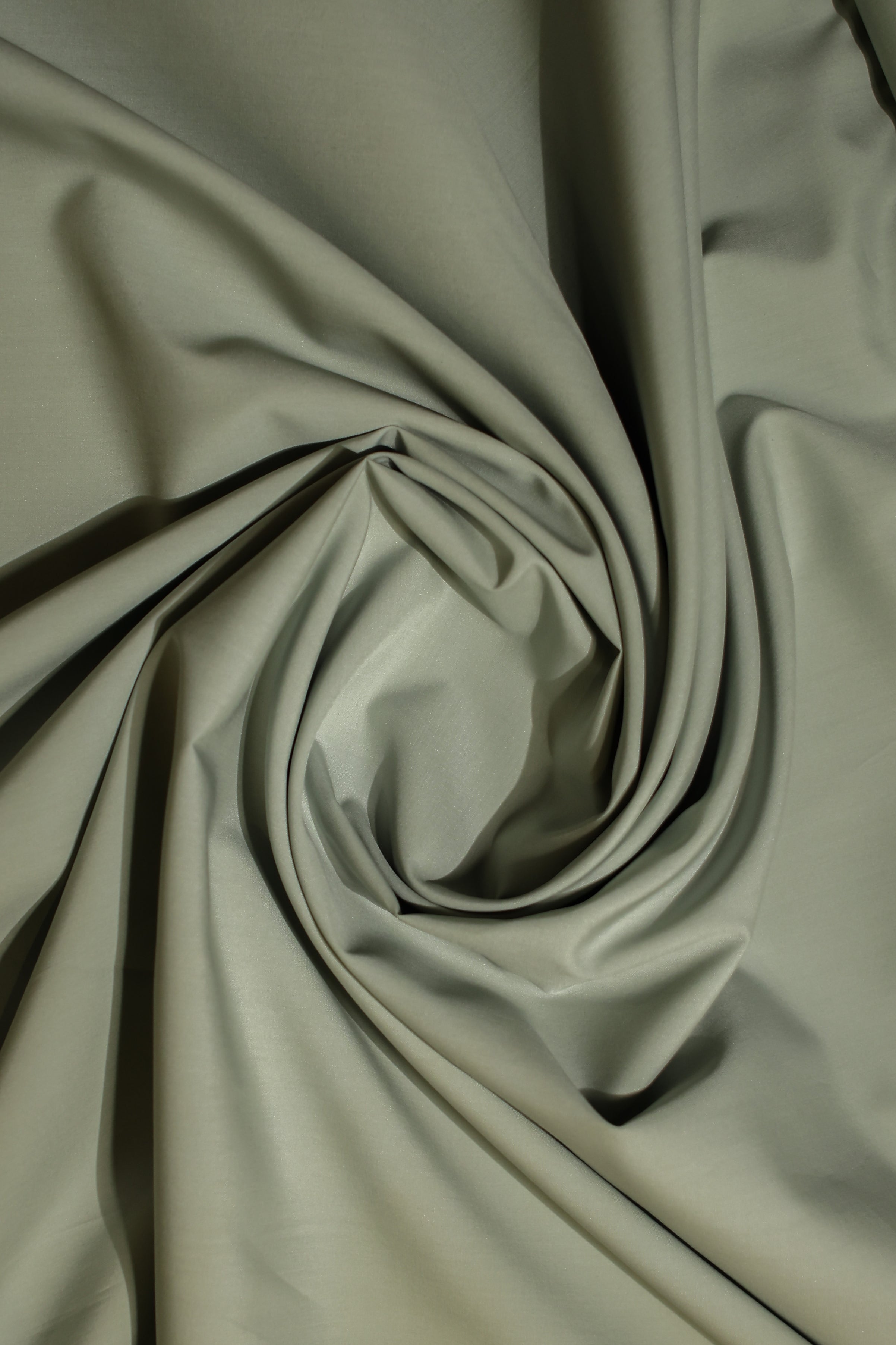 Sakoon-e-Khas Cotton