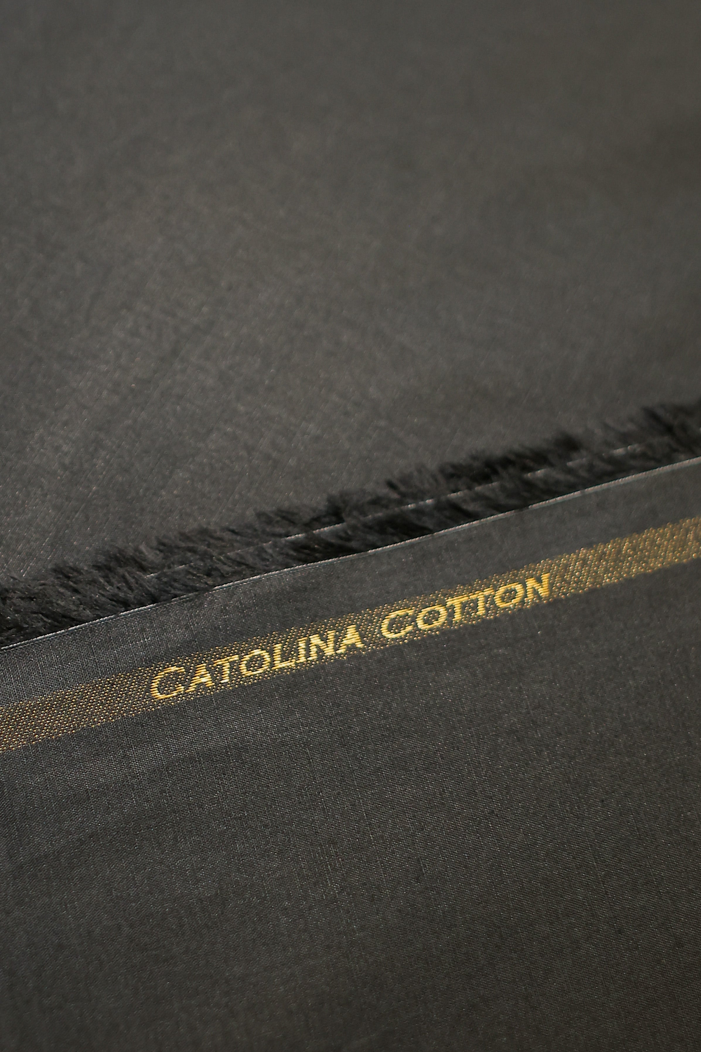 Catolina Cotton