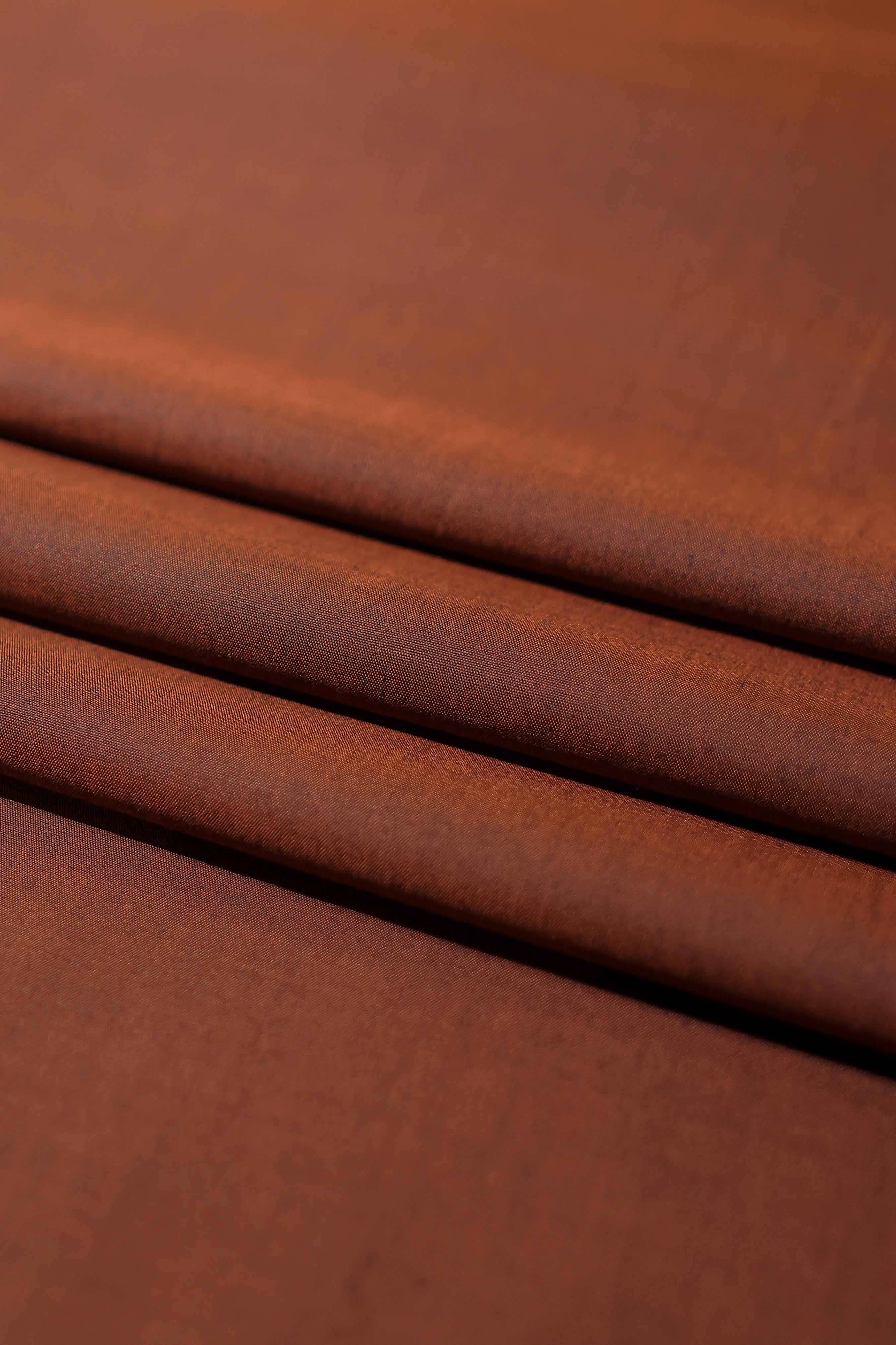 Mughal Choice Cotton