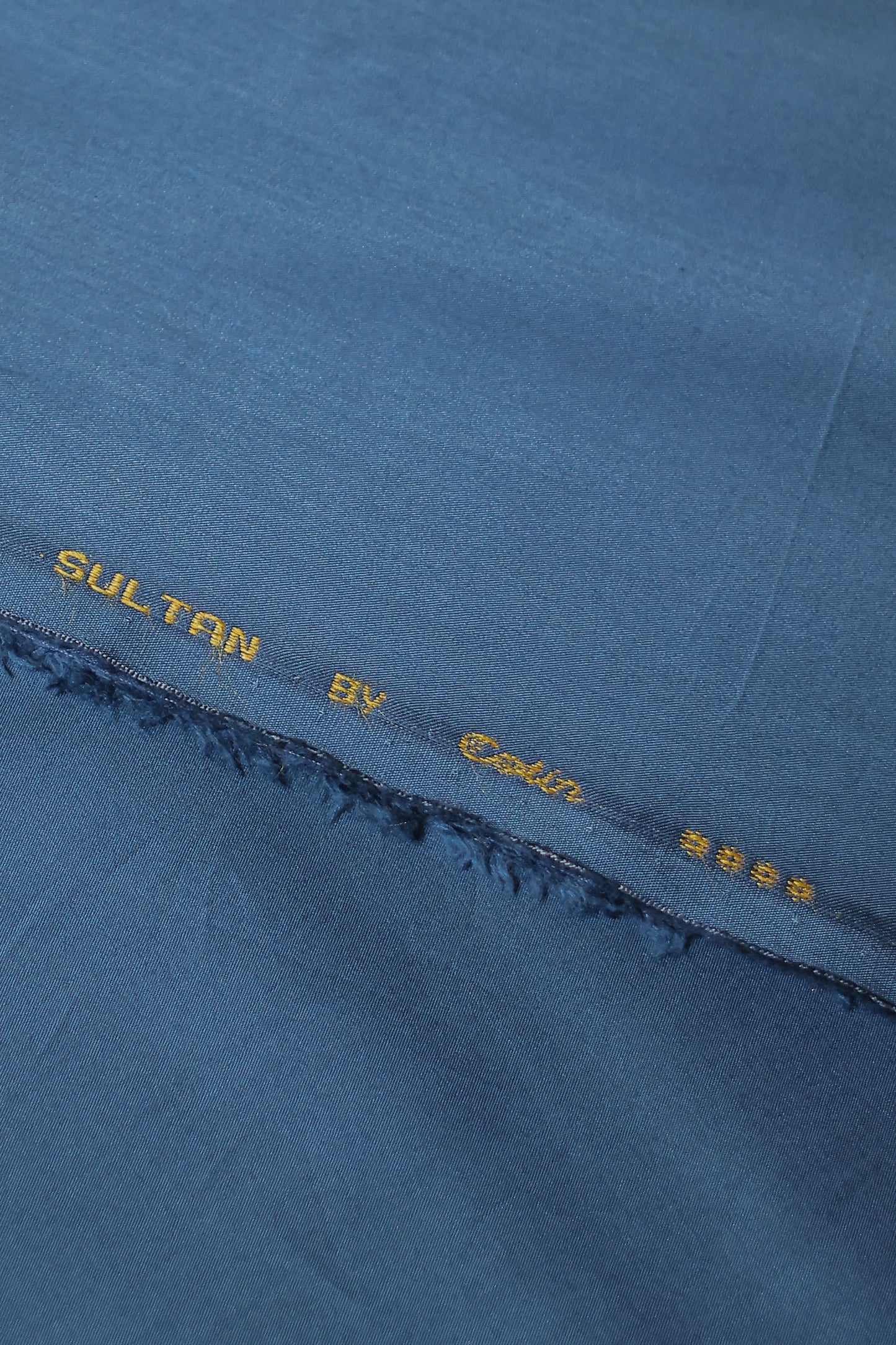 Sultan Cotton