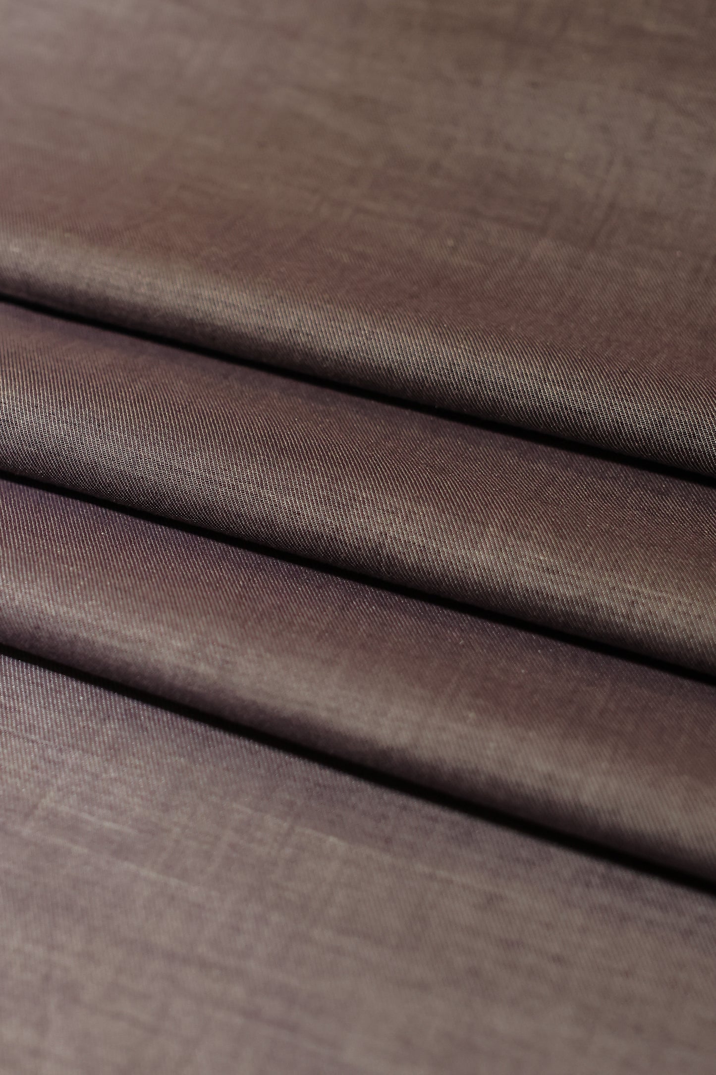 Despitito Denim Cotton