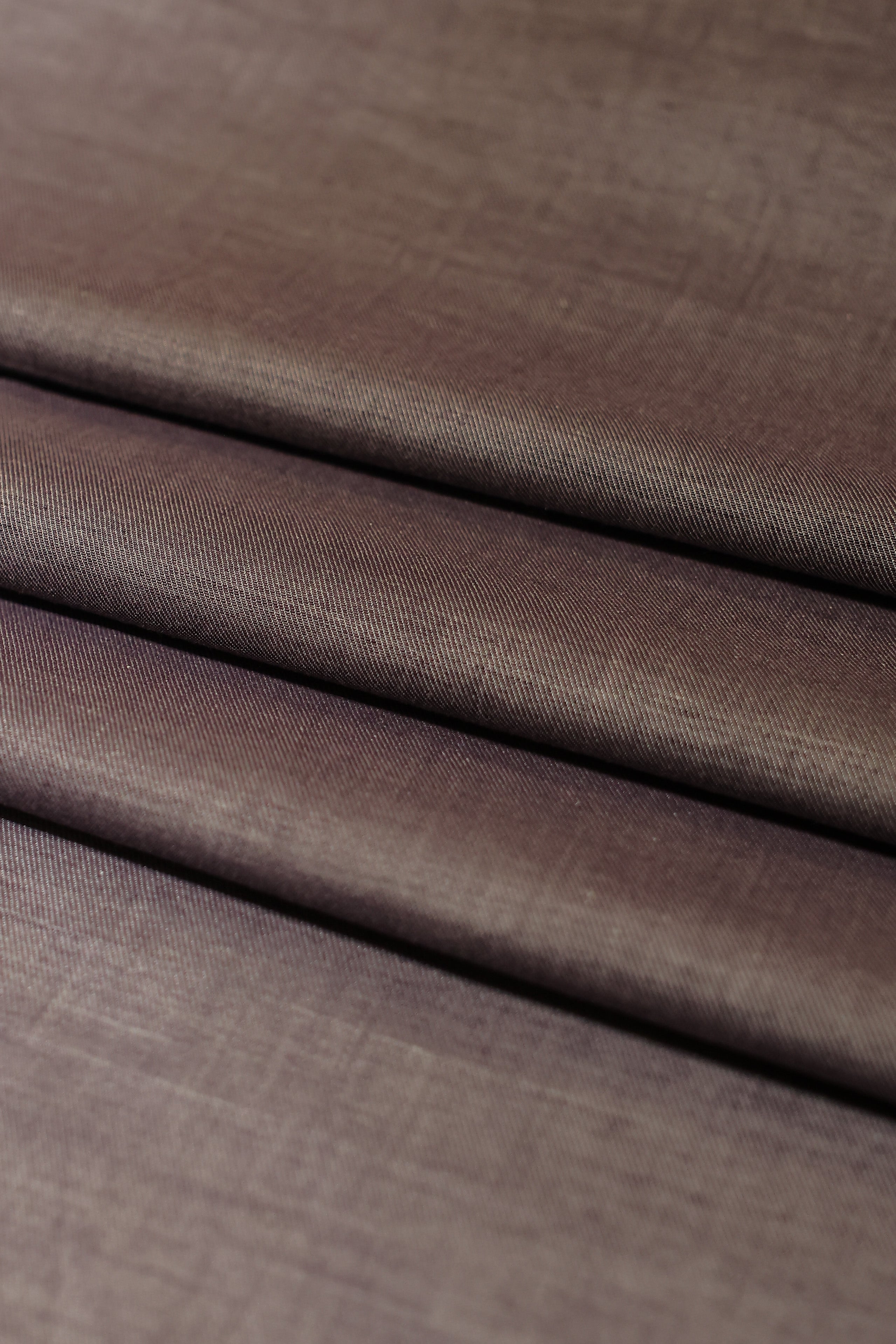 Despitito Denim Cotton