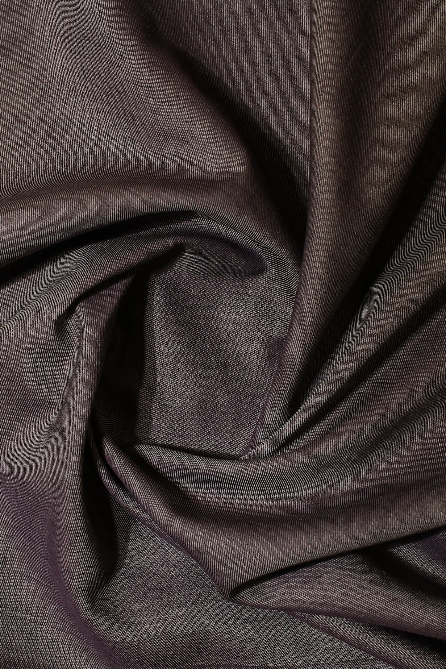 Despitito Denim Cotton