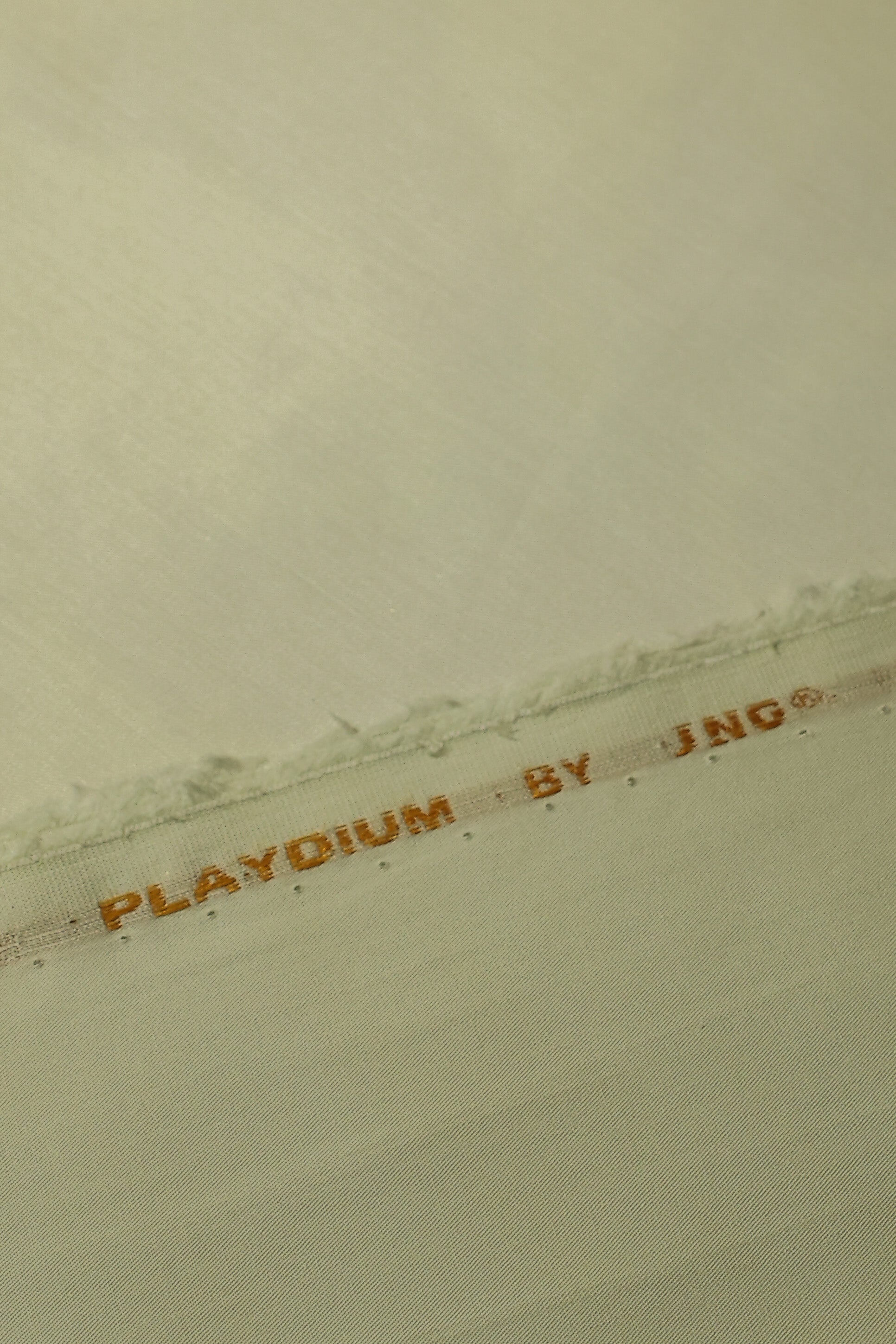 Playdium Cotton