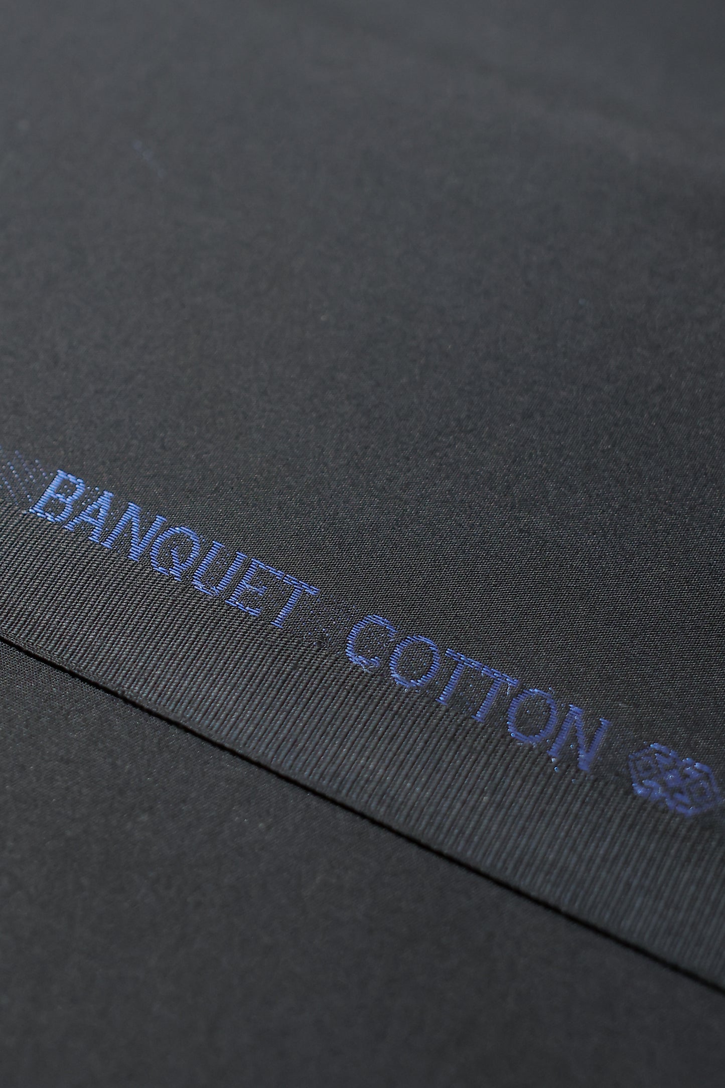 Banquet Cotton