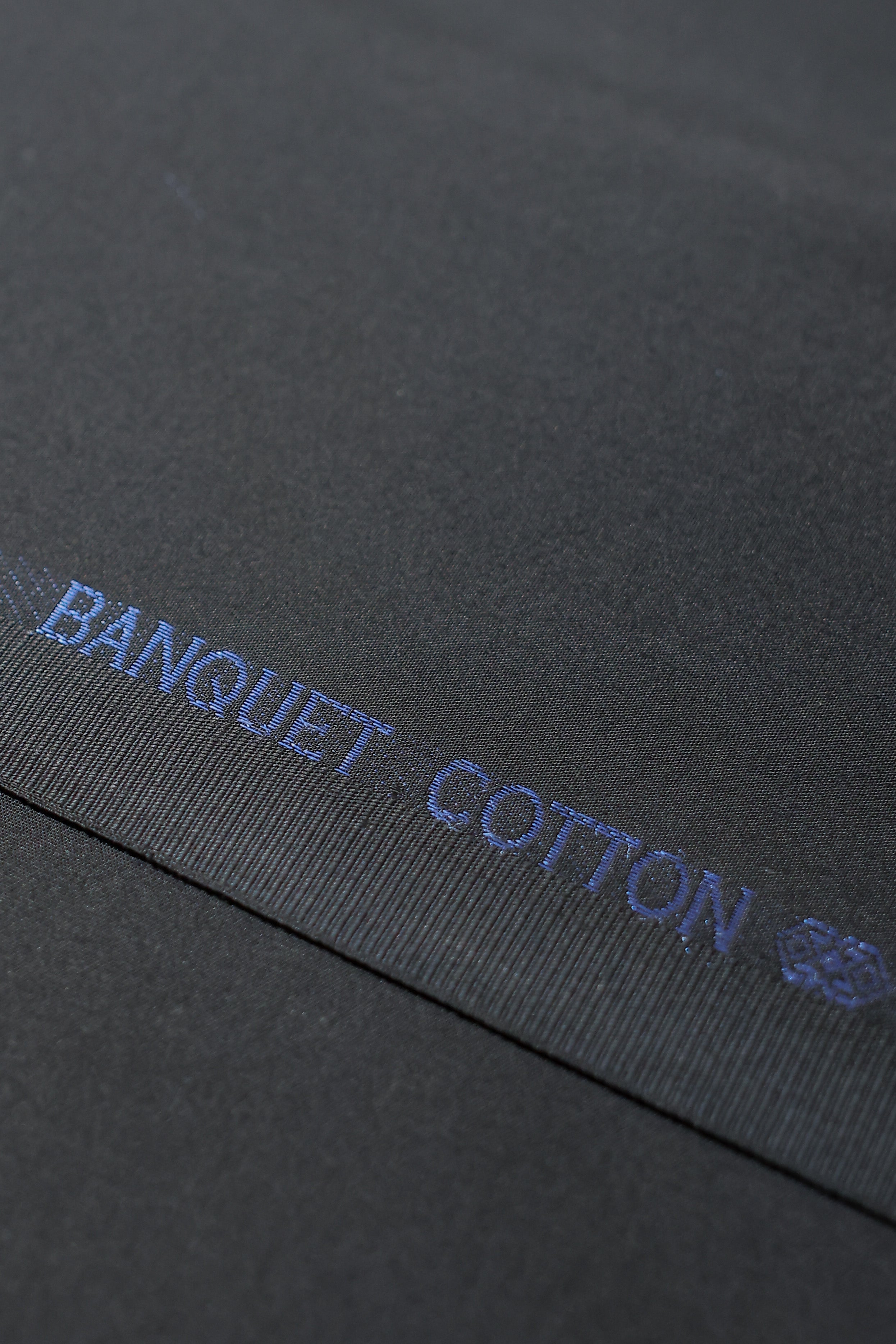 Banquet Cotton