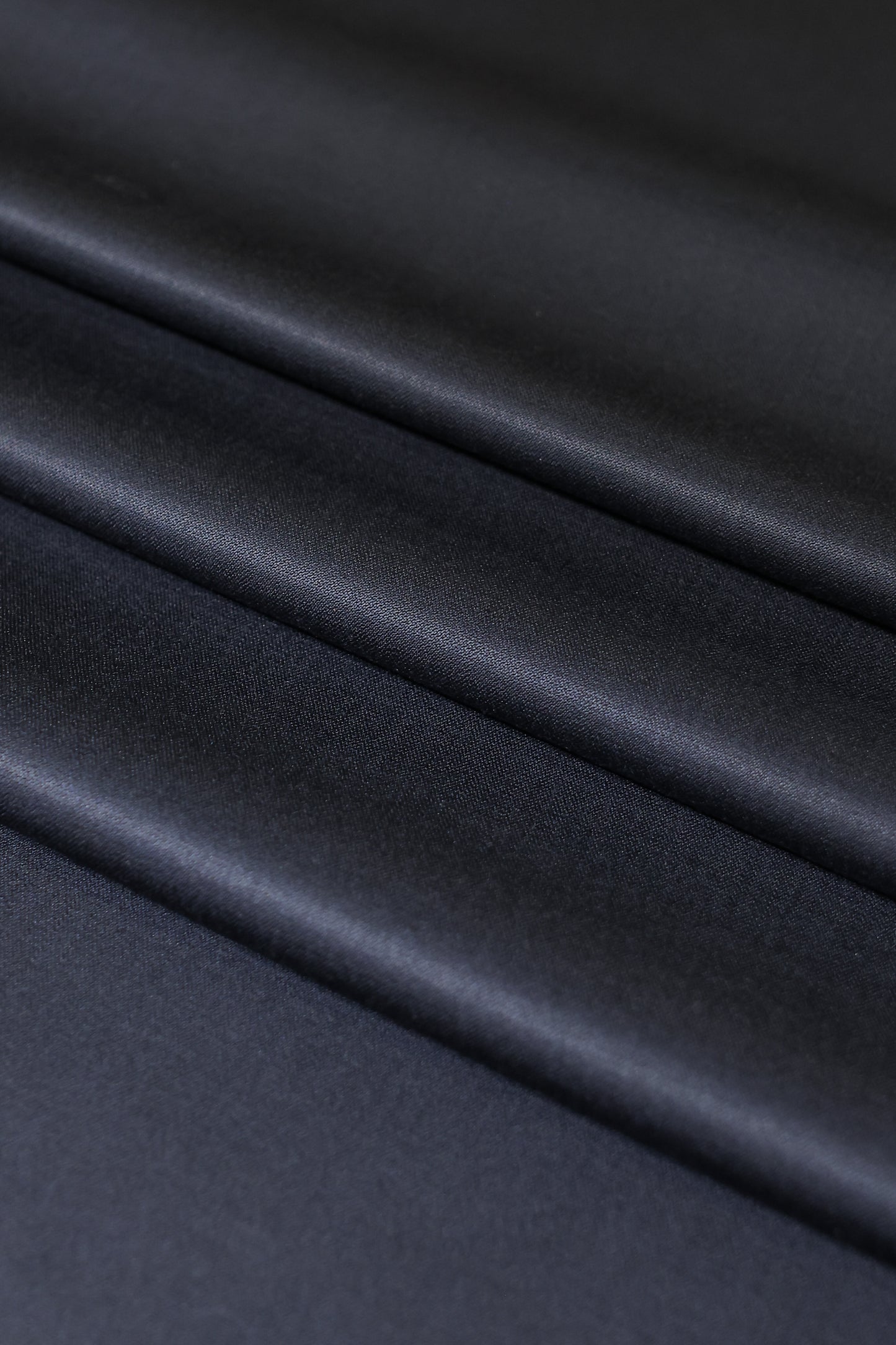 Premium Italian Worsted