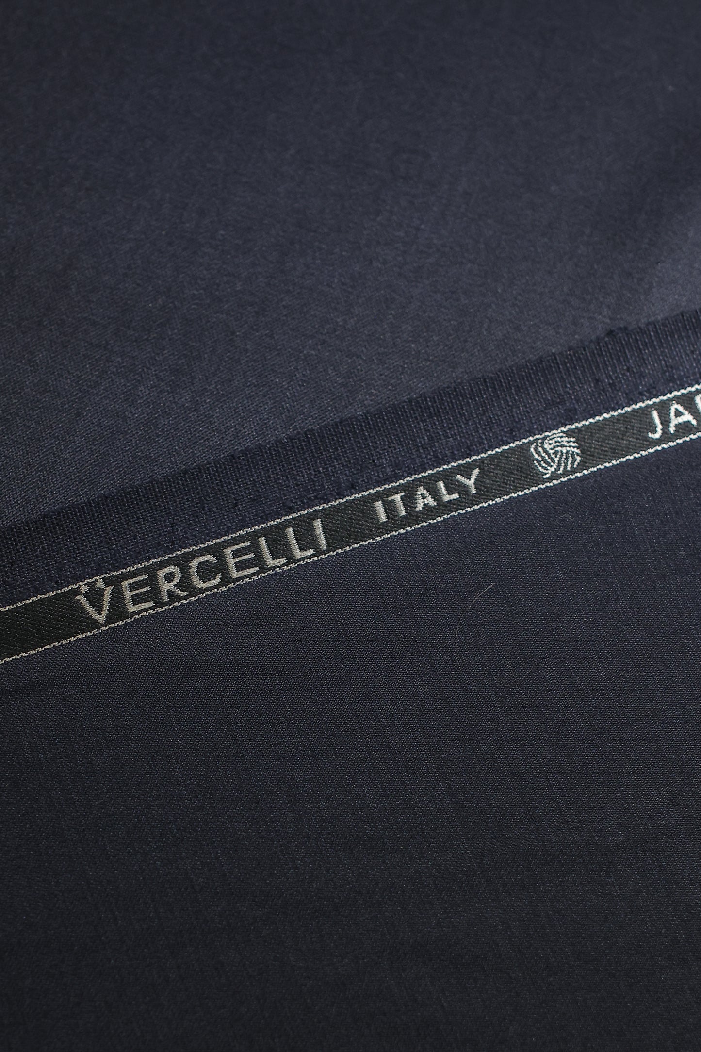 Premium Italian Worsted