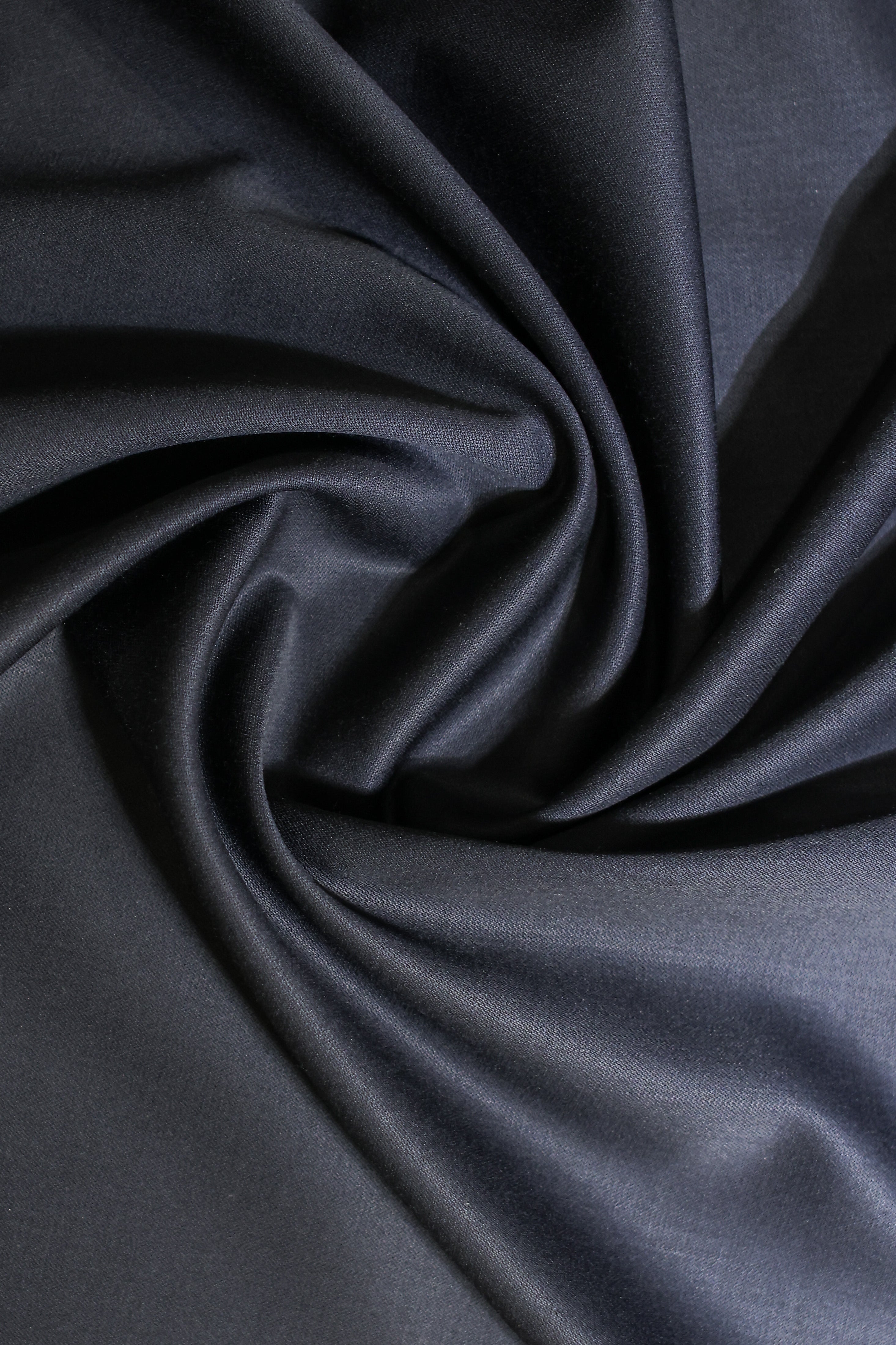 Premium Italian Worsted