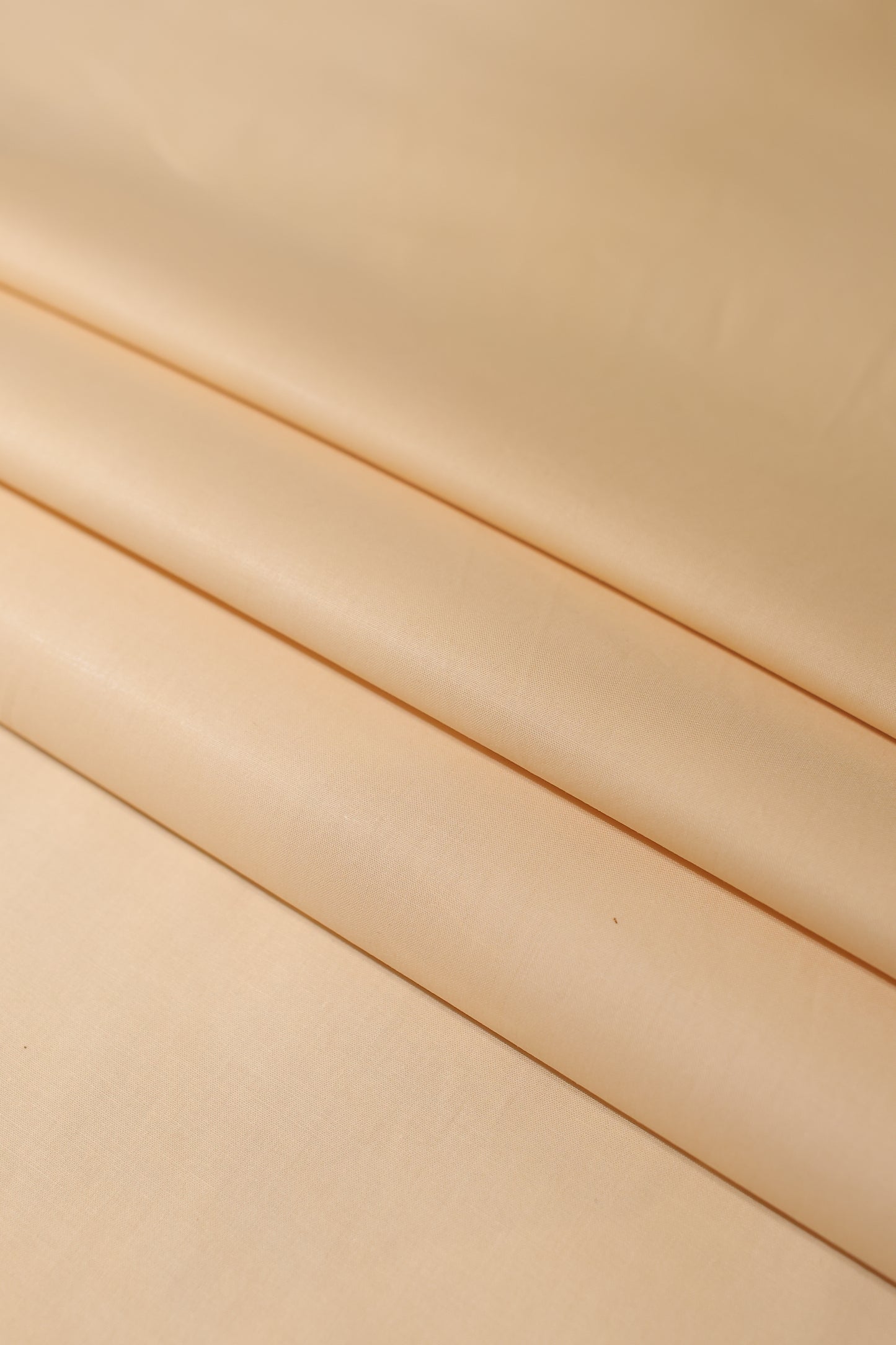 Class Cotton