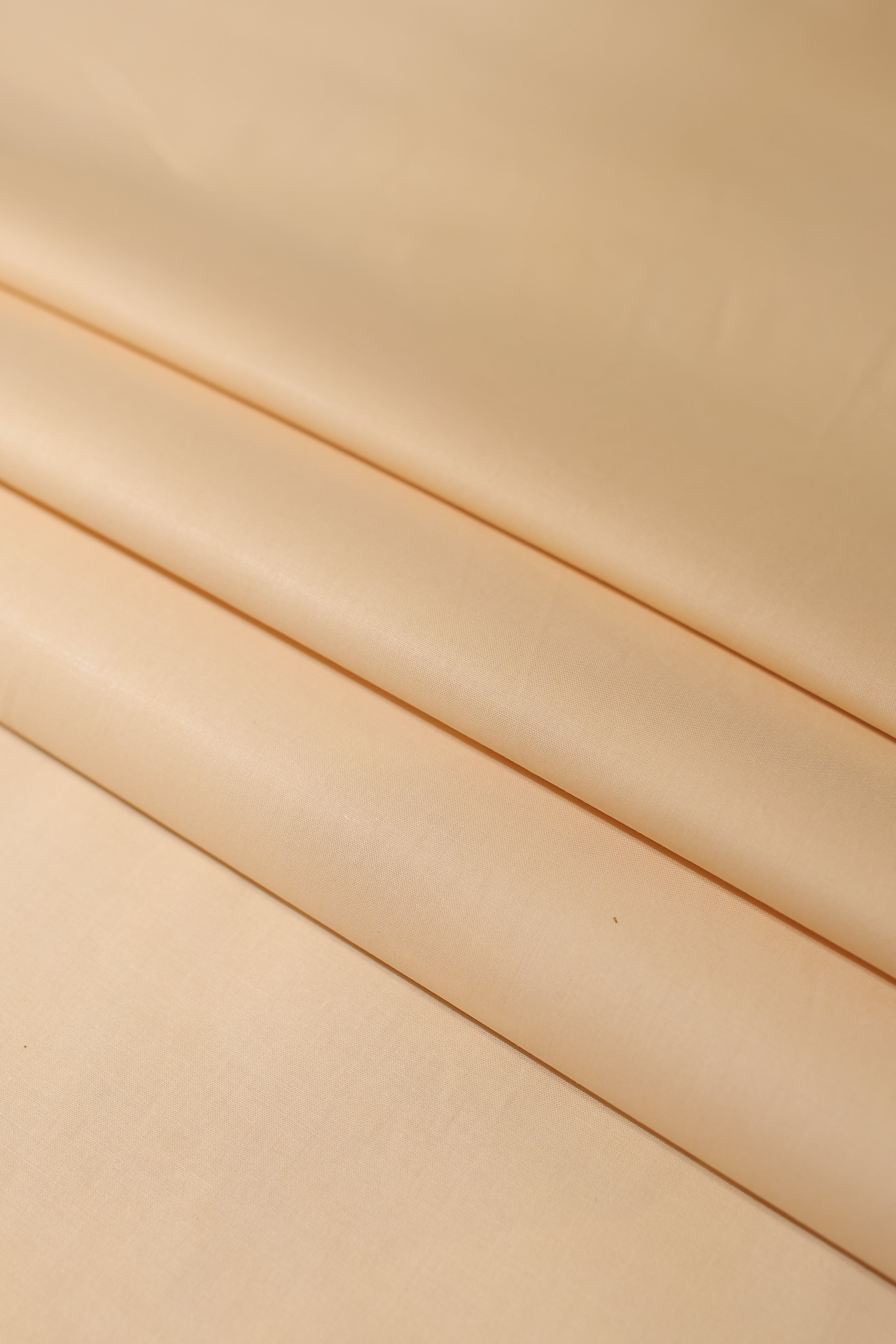 Class Cotton