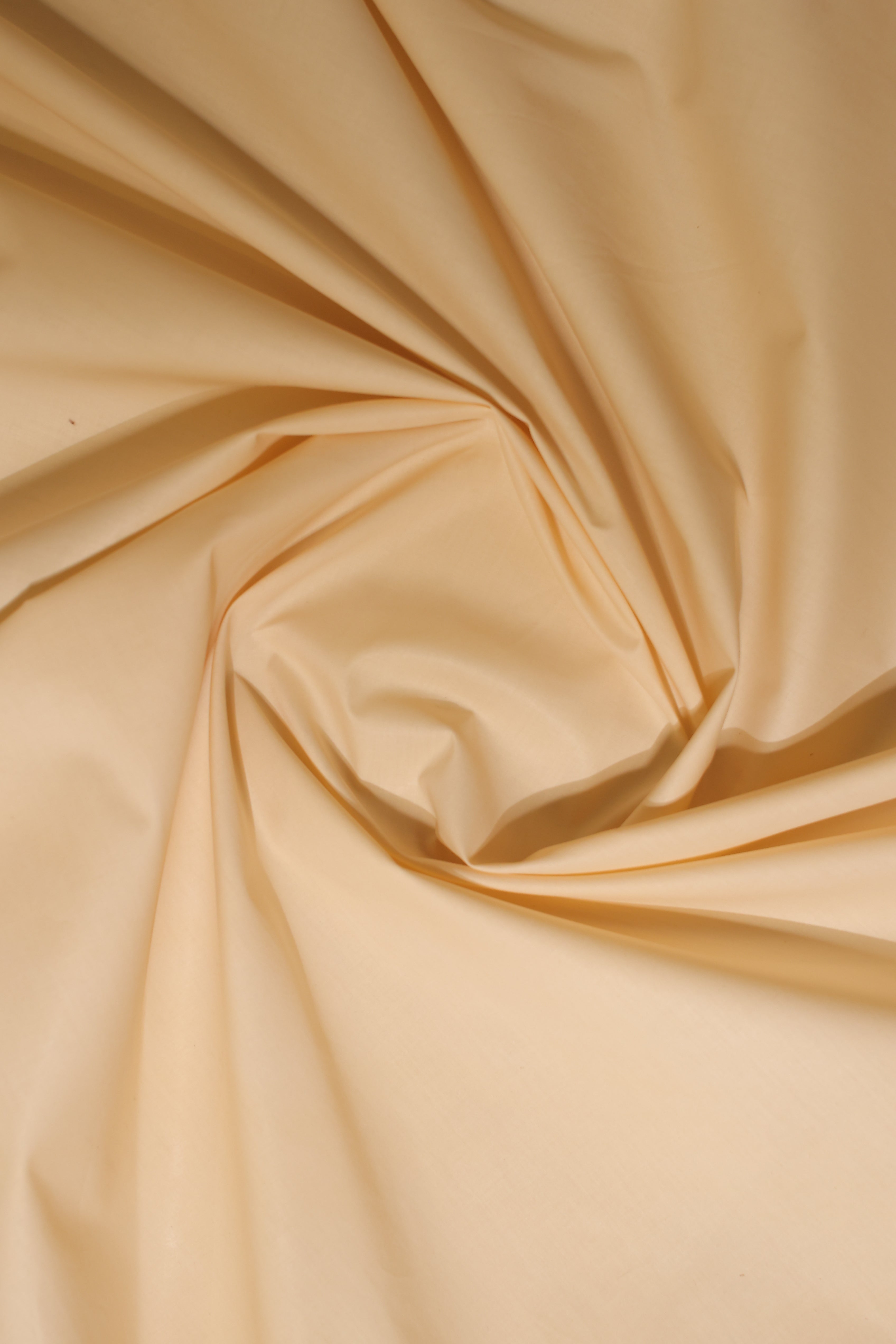 Class Cotton