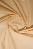Class Cotton