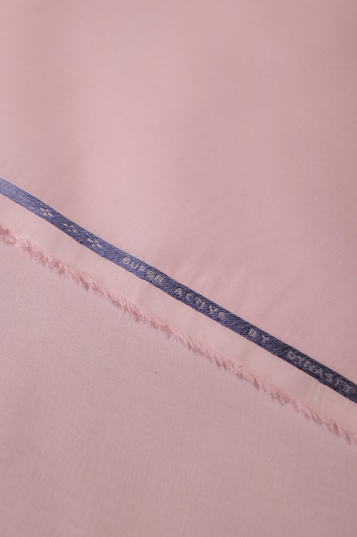 Super Active Cotton