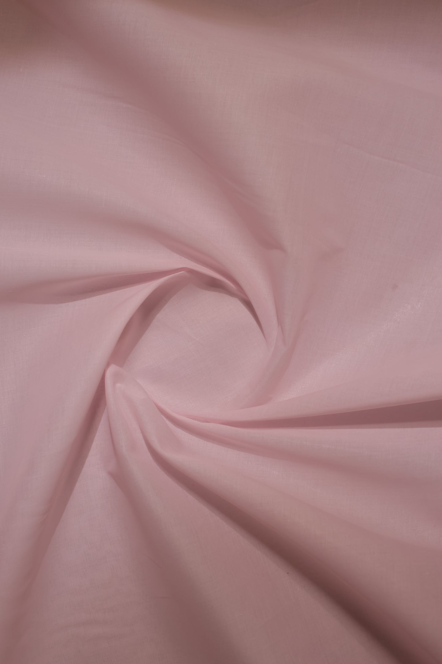 Super Active Cotton