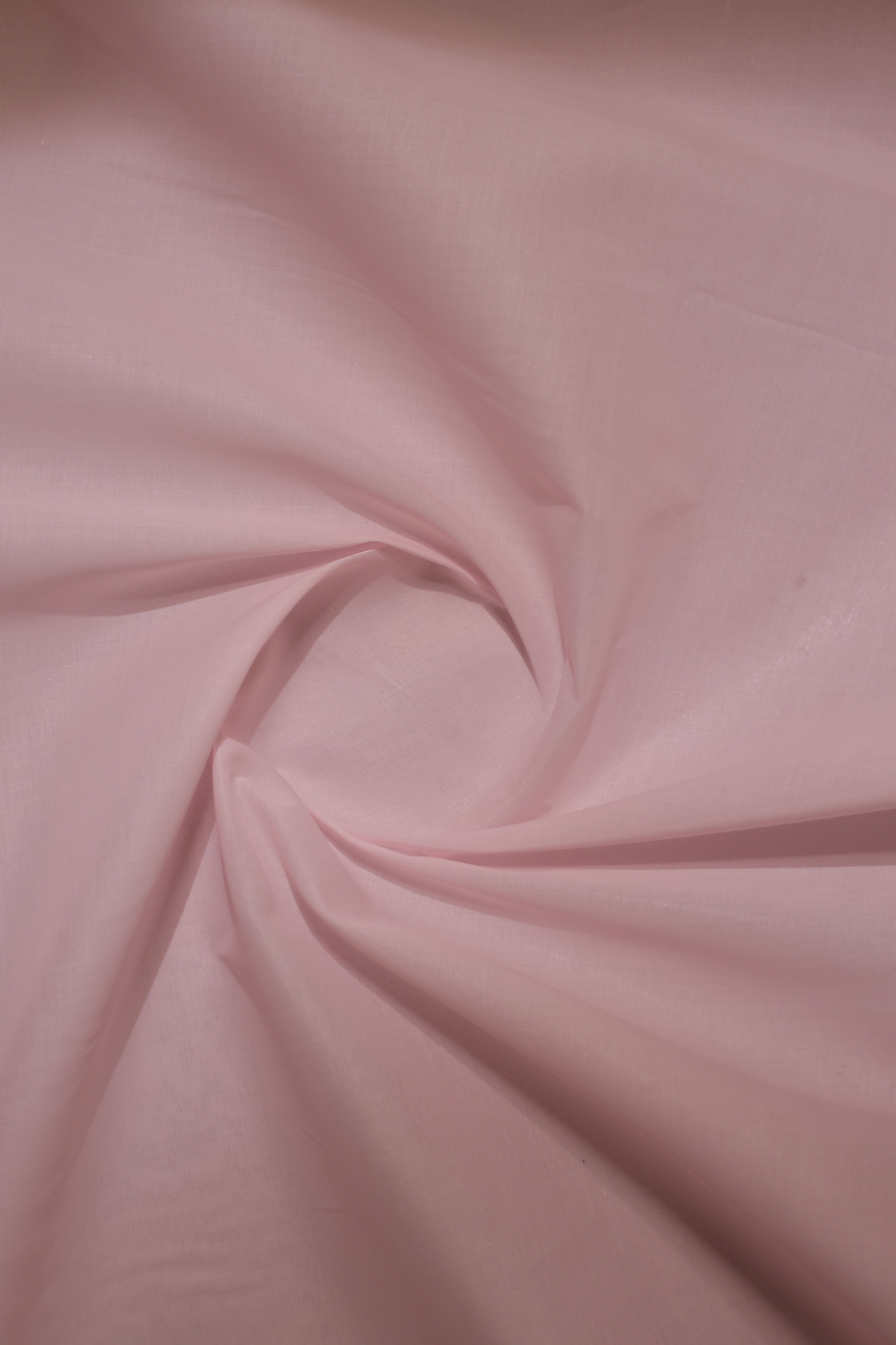 Super Active Cotton