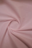 Super Active Cotton