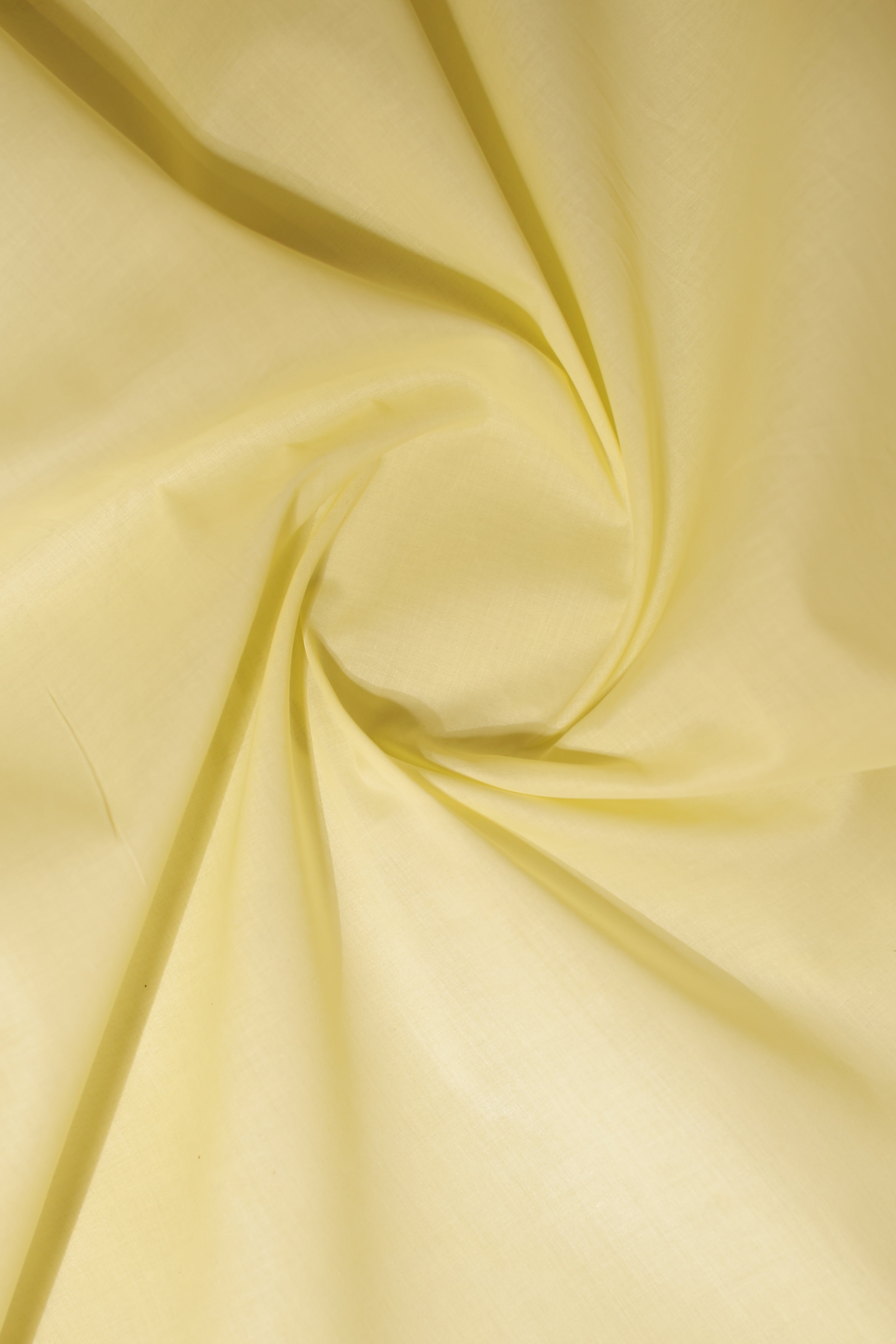 Spirit Cotton