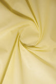 Spirit Cotton