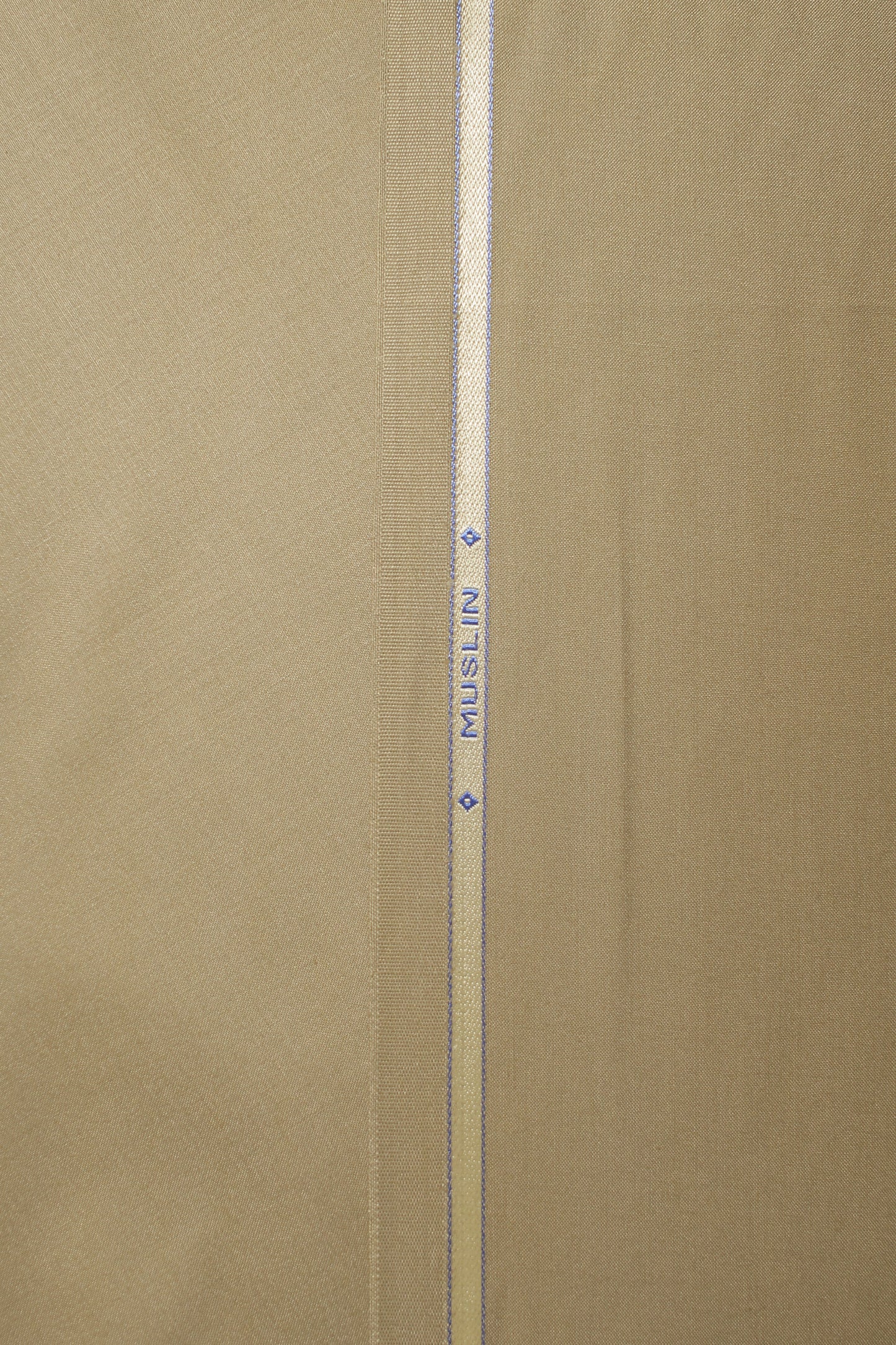 Muslin Suiting