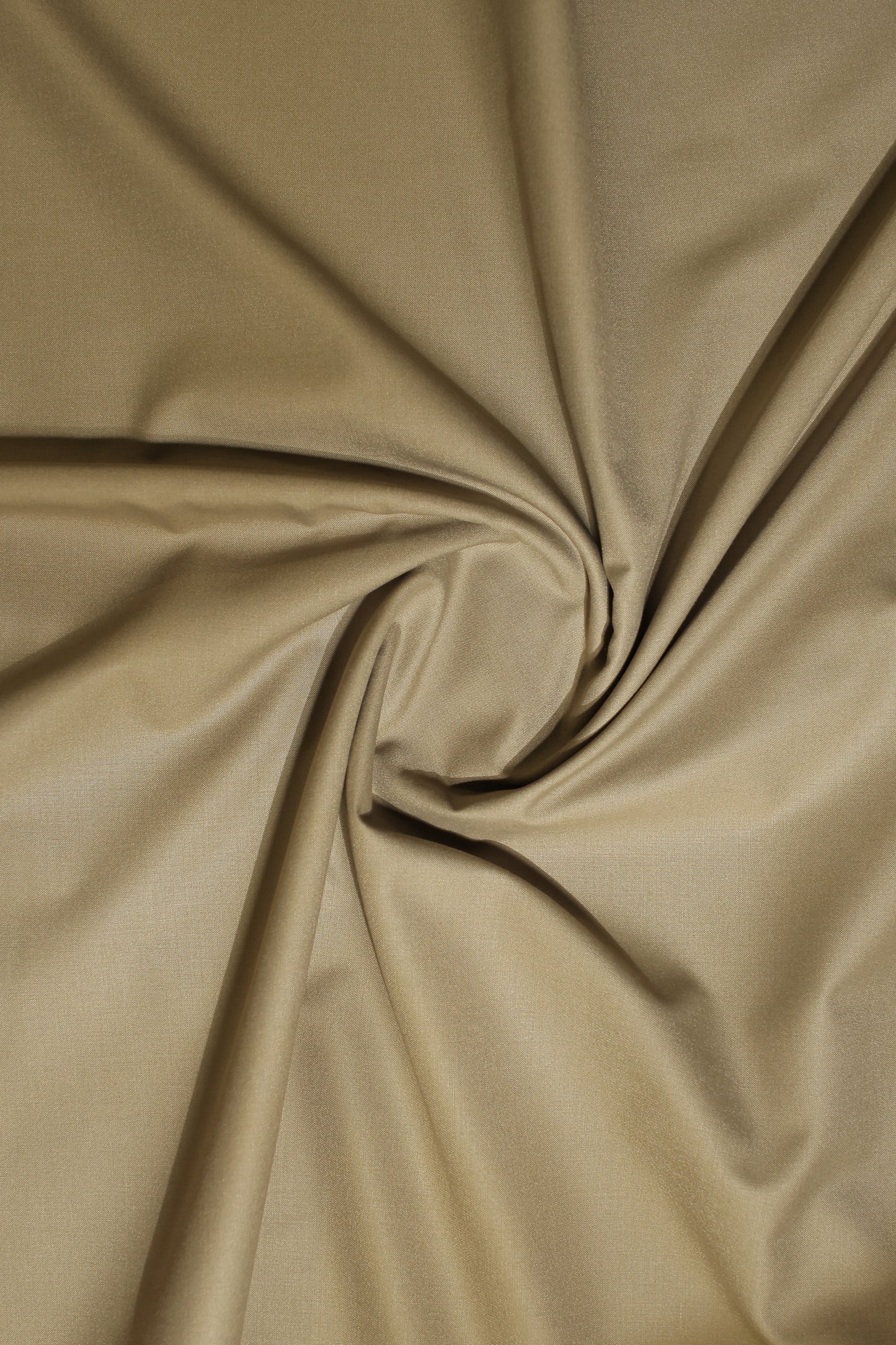 Muslin Suiting