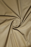 Muslin Suiting