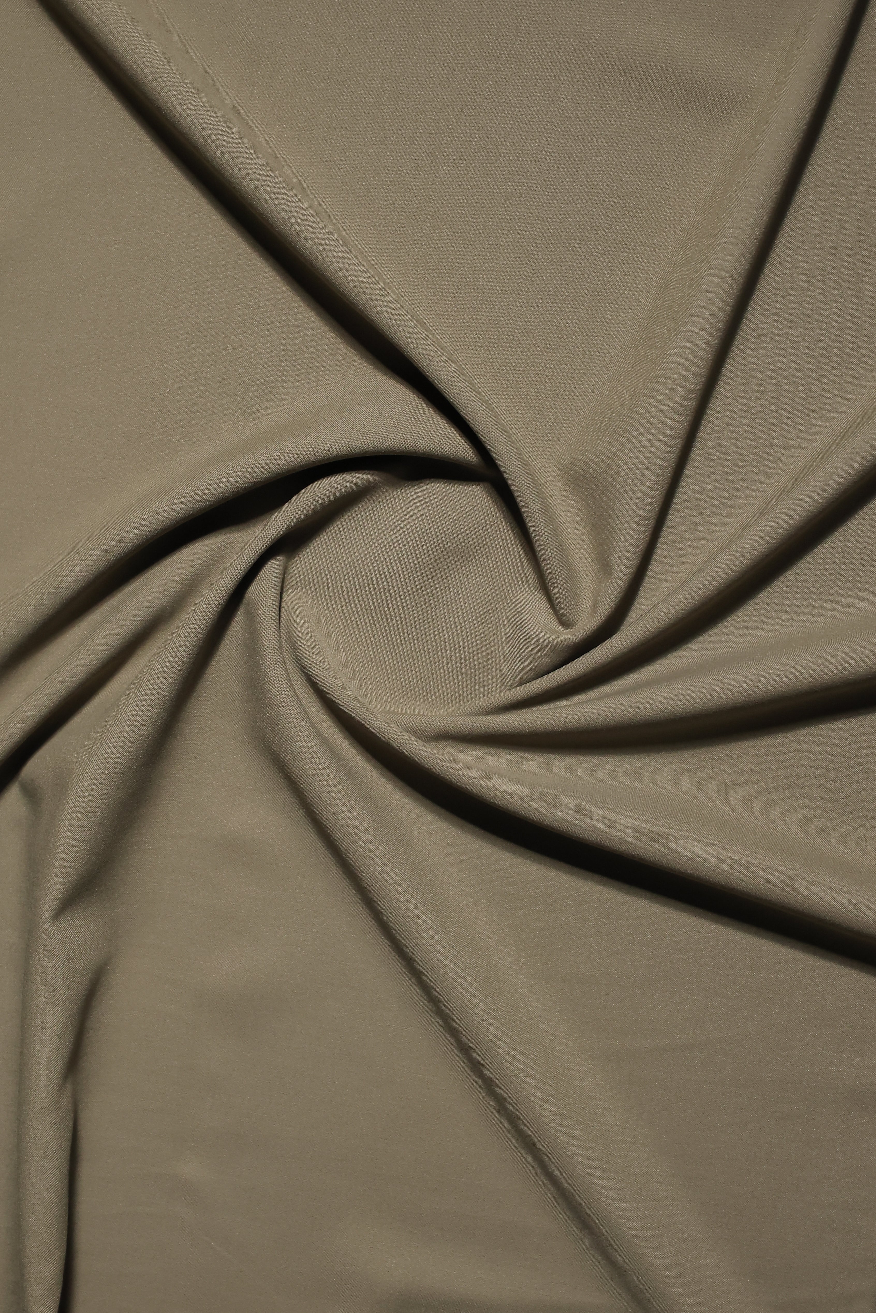 Earthy Matte Suiting