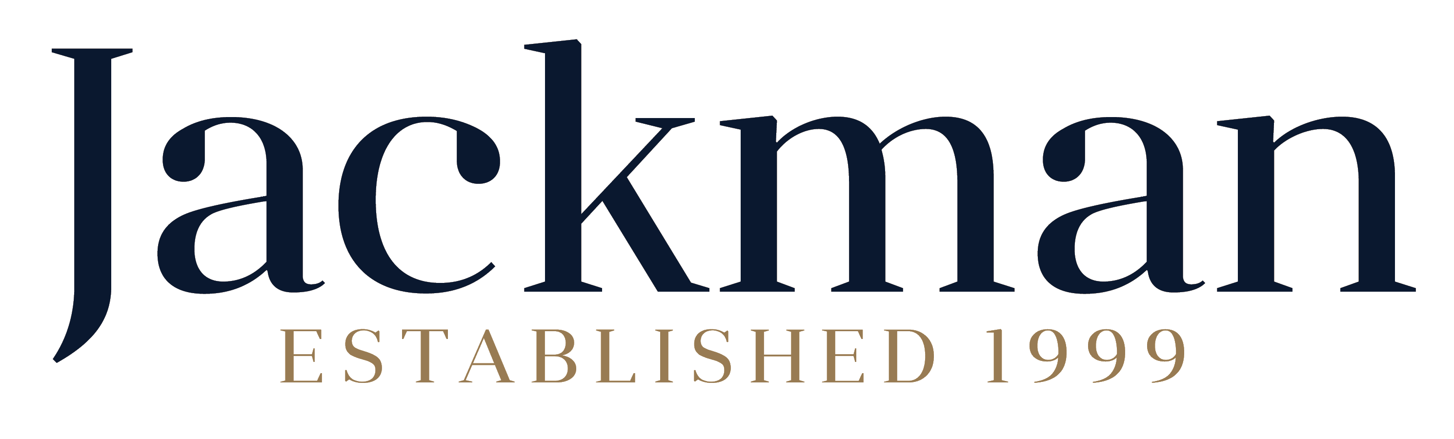 Jackman Fabrics & Tailors