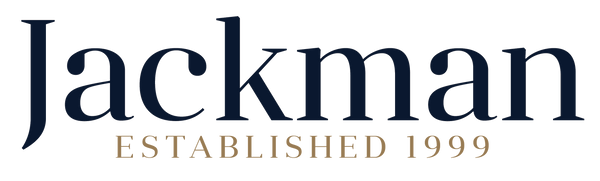 Jackman Fabrics & Tailors